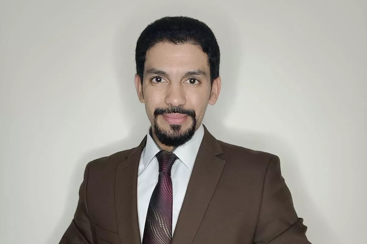 Actualités Économiques Marocaines en direct - LaQuotidienne