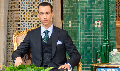 Infos Société: Actualités Quotidiennes de la société marocaine
