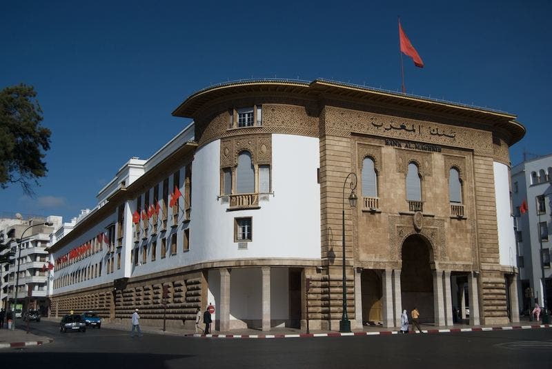 Actualités Économiques Marocaines en direct - LaQuotidienne