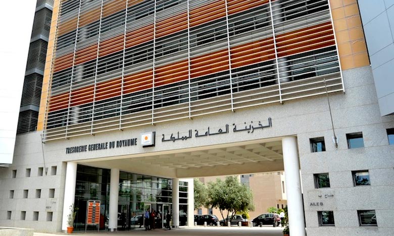 Actualités Économiques Marocaines en direct - LaQuotidienne