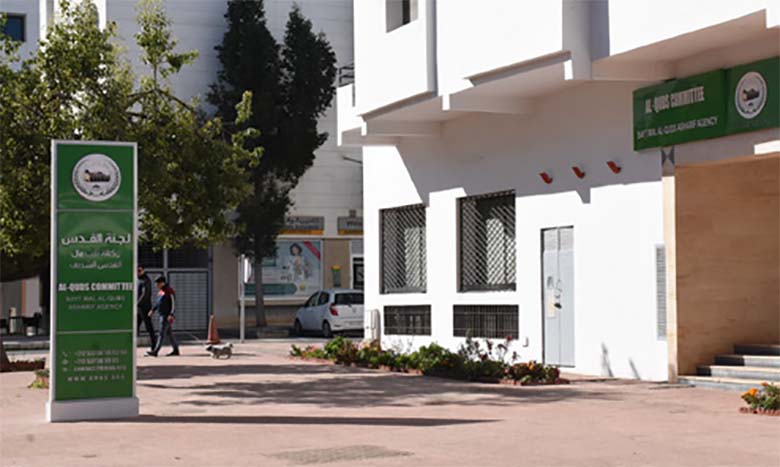 Infos Société: Actualités Quotidiennes de la société marocaine