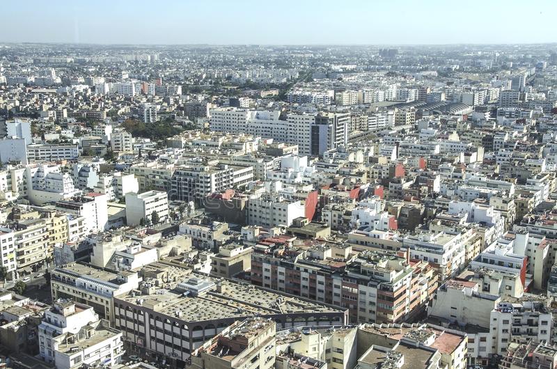 Actualités Économiques Marocaines en direct - LaQuotidienne