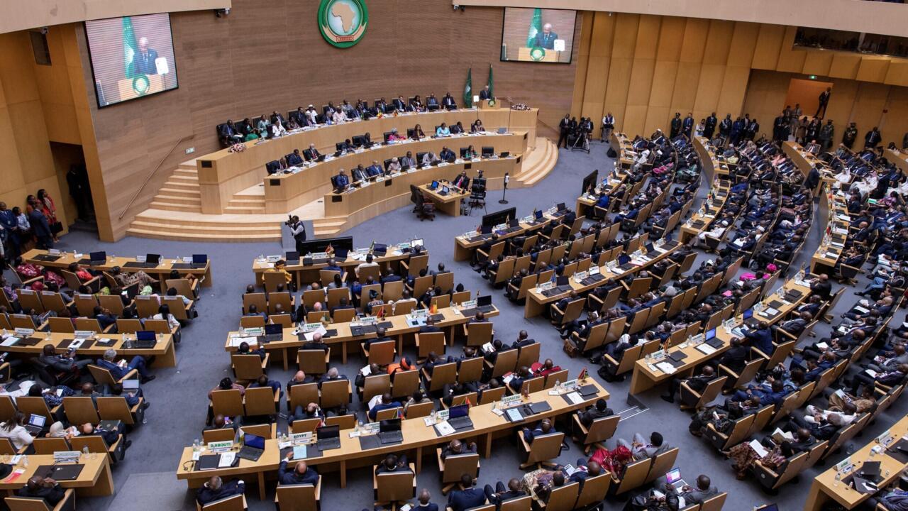 Info Politique Maroc: Actualités Politiques au Maroc et ailleurs