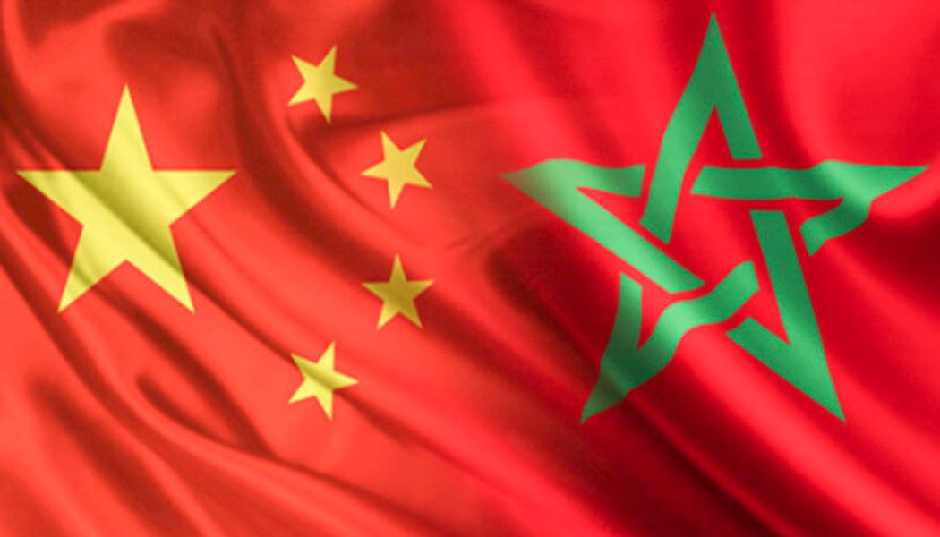 Actualités Économiques Marocaines en direct - LaQuotidienne
