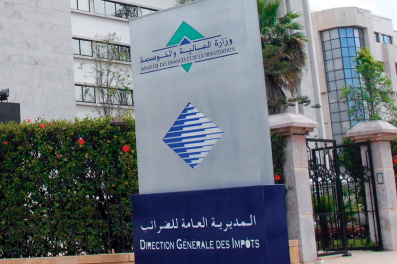 Actualités Économiques Marocaines en direct - LaQuotidienne