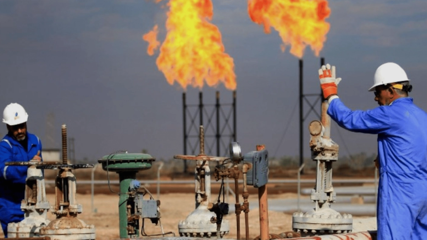 Actualités Économiques Marocaines en direct - LaQuotidienne