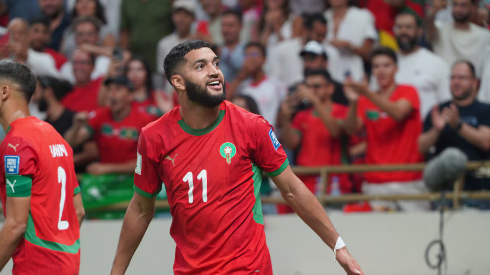 Info Quotidienne : Infos, Actualités Marocaines - LaQuotidienne