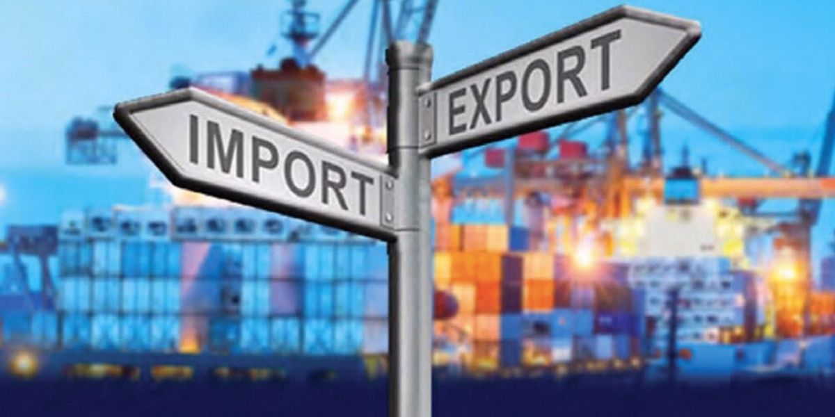 Actualités Économiques Marocaines en direct - LaQuotidienne