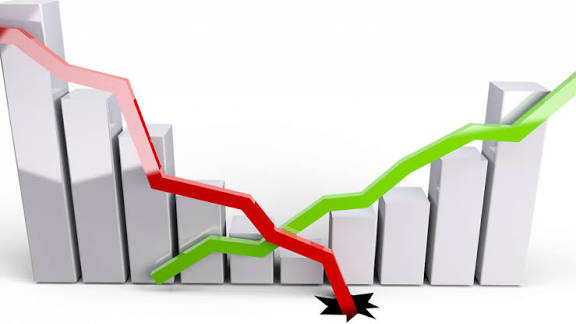 Actualités Économiques Marocaines en direct - LaQuotidienne