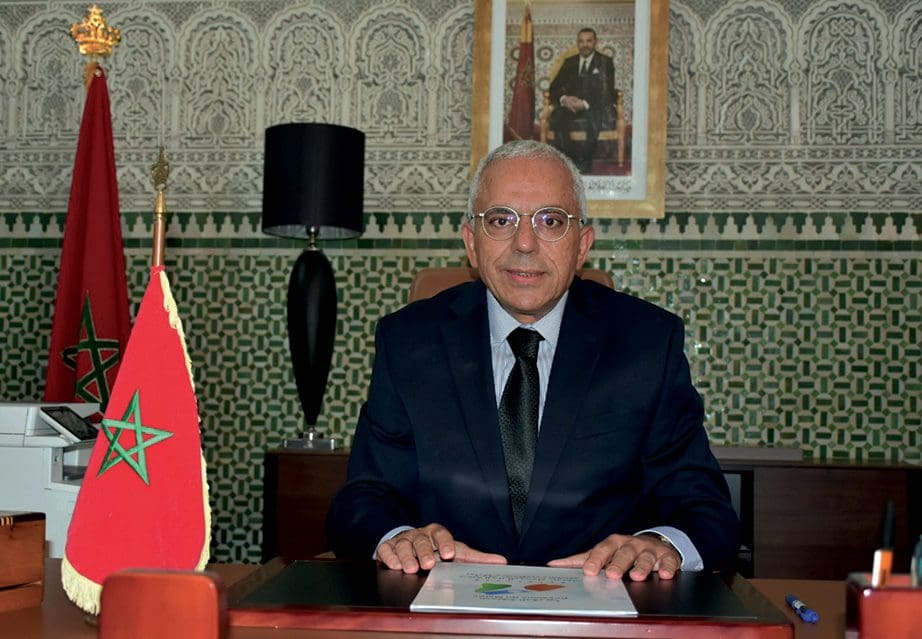 Actualités Économiques Marocaines en direct - LaQuotidienne