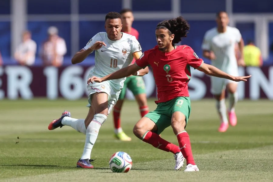 Info Quotidienne : Infos, Actualités Marocaines - LaQuotidienne