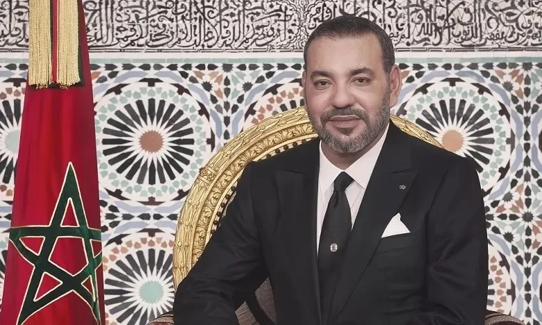Info Quotidienne : Infos, Actualités Marocaines - LaQuotidienne