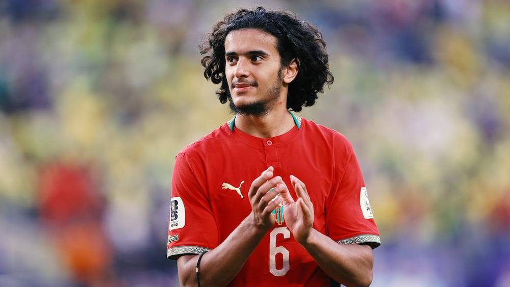 Info Quotidienne : Infos, Actualités Marocaines - LaQuotidienne