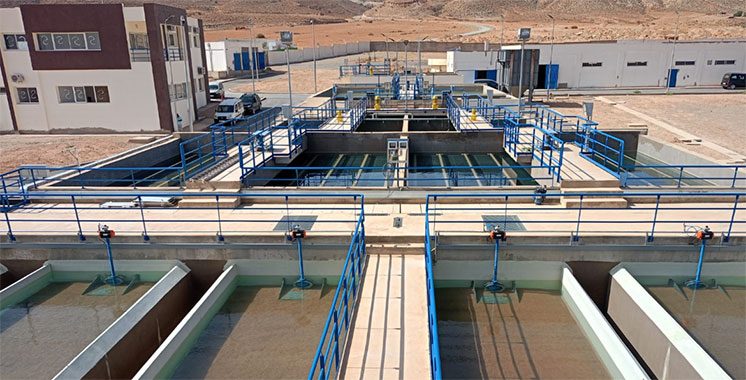Actualités Économiques Marocaines en direct - LaQuotidienne
