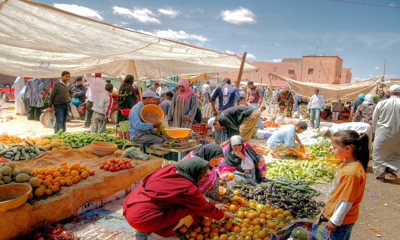 Infos Société: Actualités Quotidiennes de la société marocaine