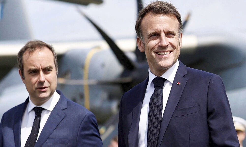 Info Politique Maroc: Actualités Politiques au Maroc et ailleurs