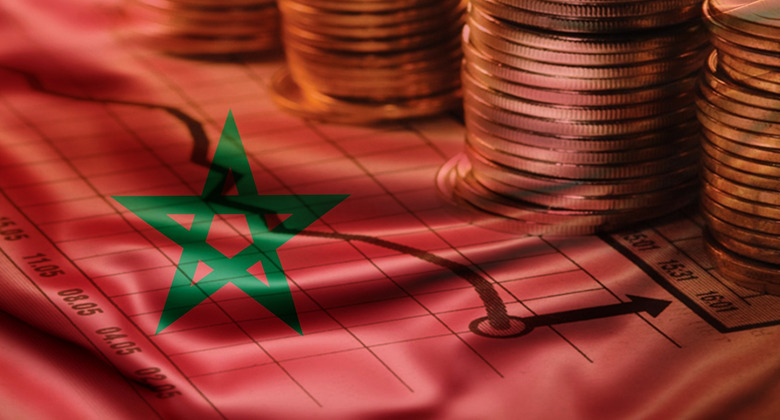 Actualités Économiques Marocaines en direct - LaQuotidienne