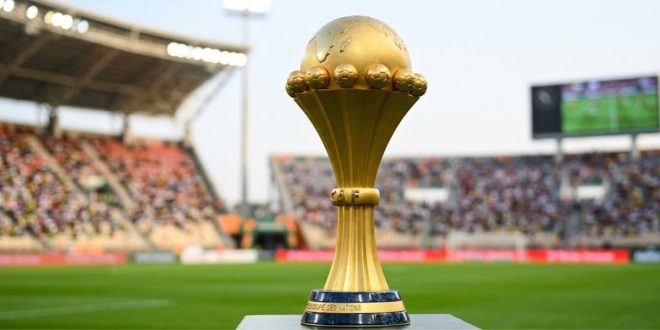Info Quotidienne : Infos, Actualités Marocaines - LaQuotidienne