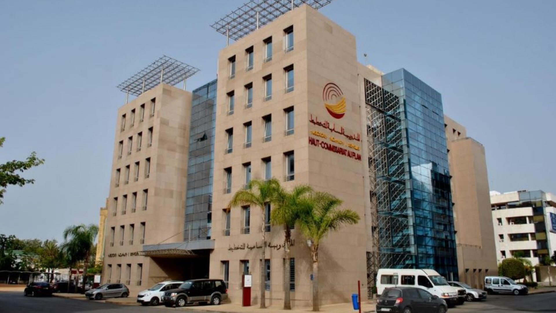 Actualités Économiques Marocaines en direct - LaQuotidienne
