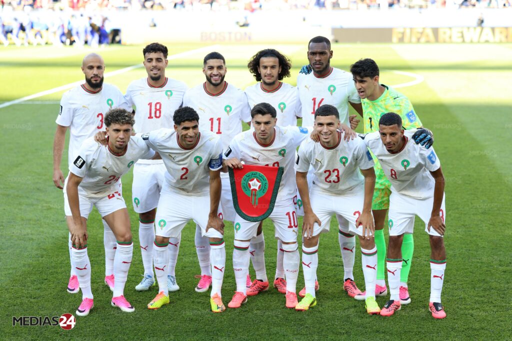 Info Quotidienne : Infos, Actualités Marocaines - LaQuotidienne