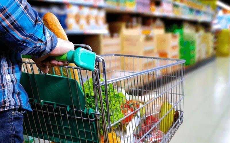 Actualités Économiques Marocaines en direct - LaQuotidienne