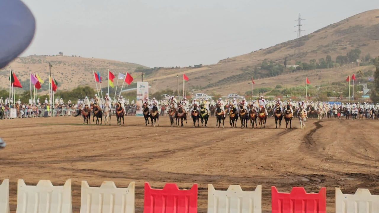 Info Quotidienne : Infos, Actualités Marocaines - LaQuotidienne