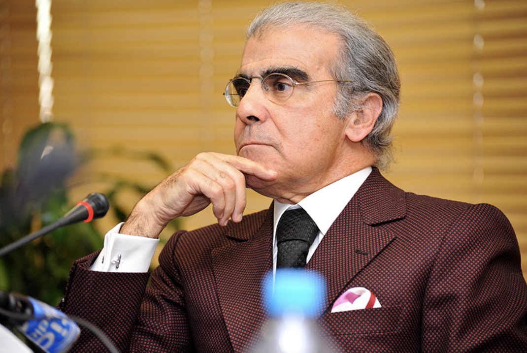 Actualités Économiques Marocaines en direct - LaQuotidienne