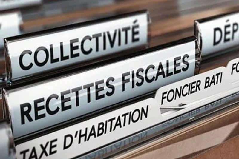 Actualités Économiques Marocaines en direct - LaQuotidienne