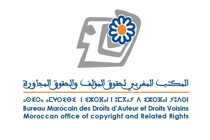 Info Quotidienne : Infos, Actualités Marocaines - LaQuotidienne