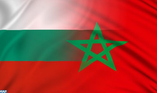 Info Politique Maroc: Actualités Politiques au Maroc et ailleurs