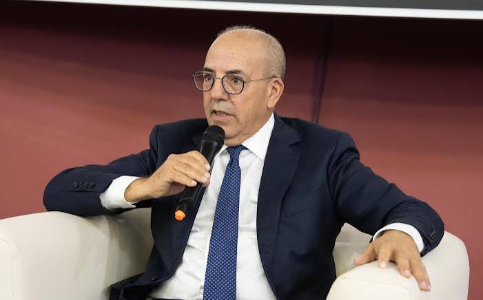 Actualités Économiques Marocaines en direct - LaQuotidienne