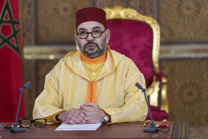 Actualités Économiques Marocaines en direct - LaQuotidienne
