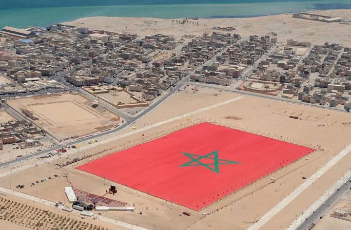 Fête du Trône : Washington réaffirme son soutien à la souveraineté du Maroc sur le Sahara