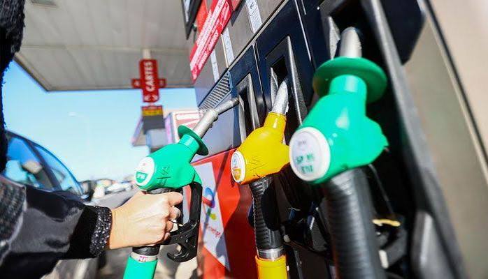 Actualités Économiques Marocaines en direct - LaQuotidienne