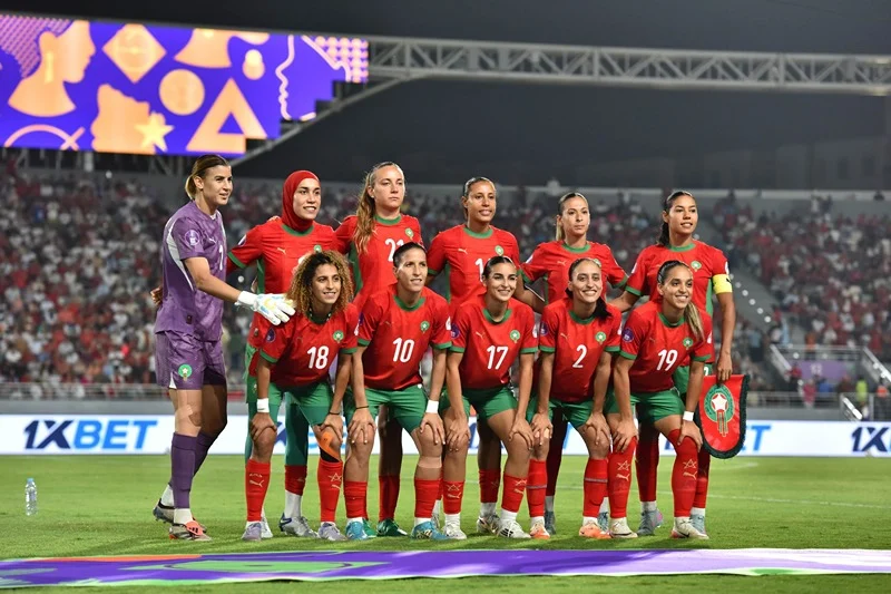 Info Quotidienne : Infos, Actualités Marocaines - LaQuotidienne