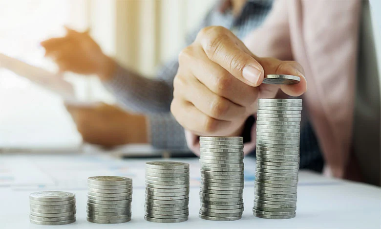 Actualités Économiques Marocaines en direct - LaQuotidienne