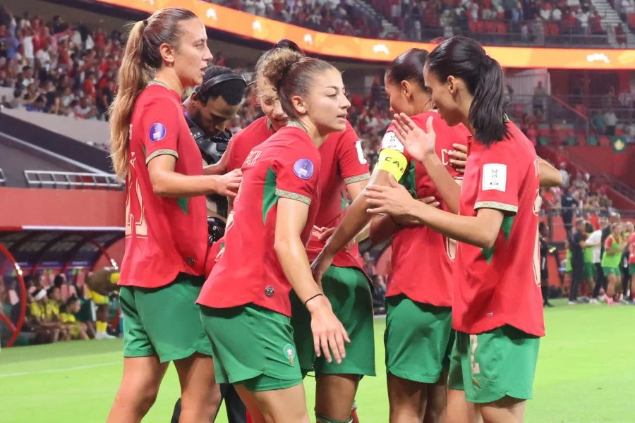 Info Quotidienne : Infos, Actualités Marocaines - LaQuotidienne