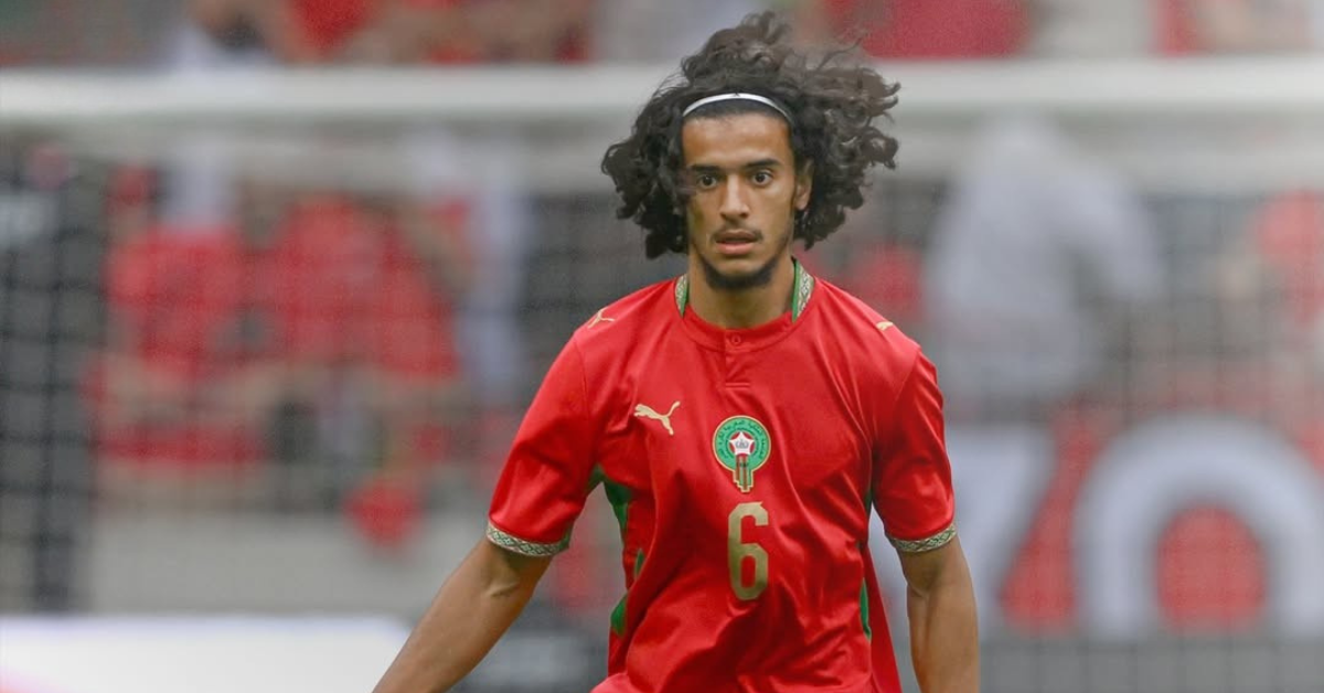 Info Quotidienne : Infos, Actualités Marocaines - LaQuotidienne