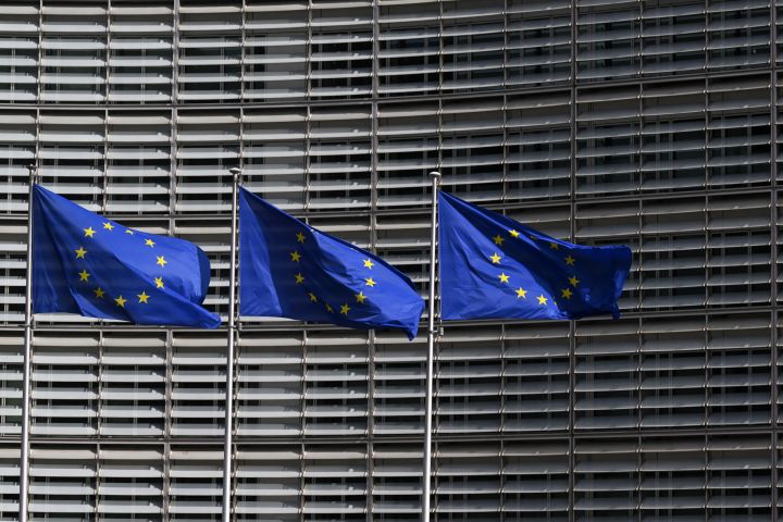 Actualité Internationale : Infos et actualités à l'international
