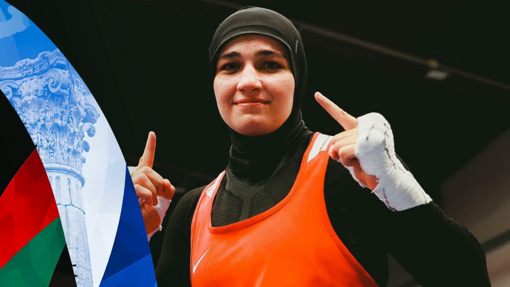 Info Quotidienne : Infos, Actualités Marocaines - LaQuotidienne