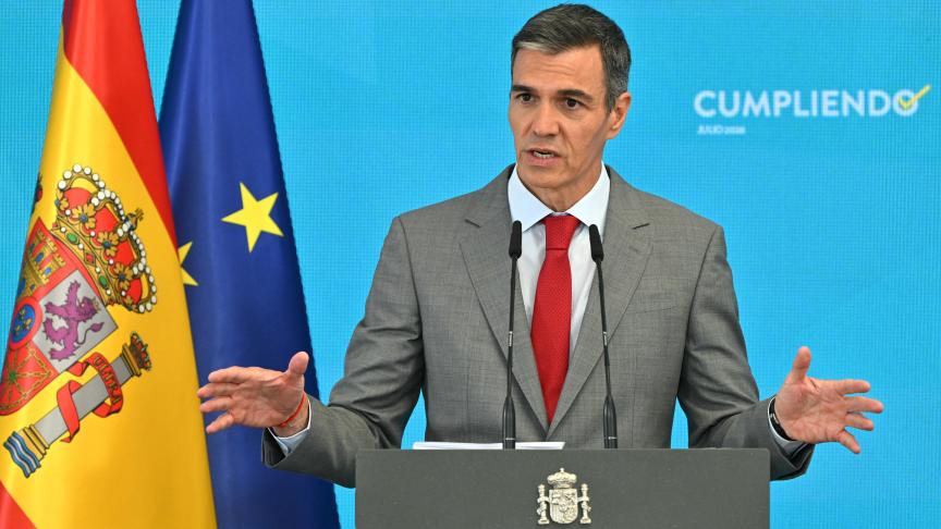 Info Politique Maroc: Actualités Politiques au Maroc et ailleurs