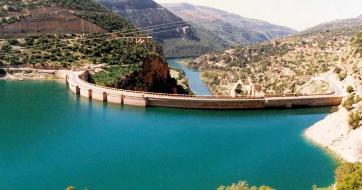 Développement durable