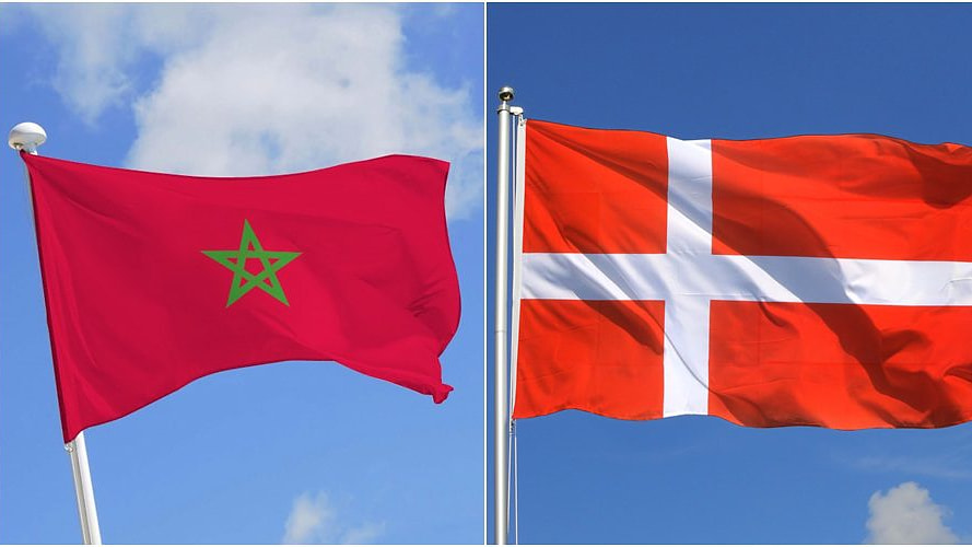 Actualité Internationale : Infos et actualités à l'international