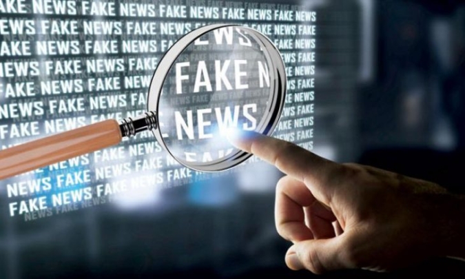Info Politique Maroc: Actualités Politiques au Maroc et ailleurs