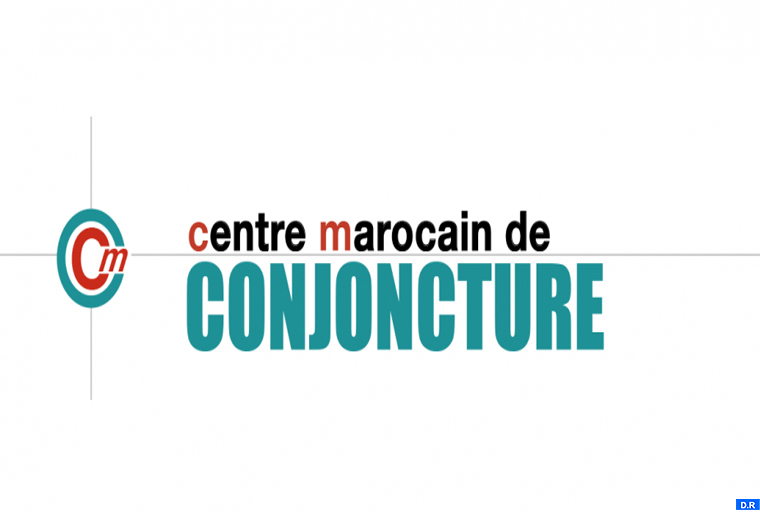 Actualités Économiques Marocaines en direct - LaQuotidienne