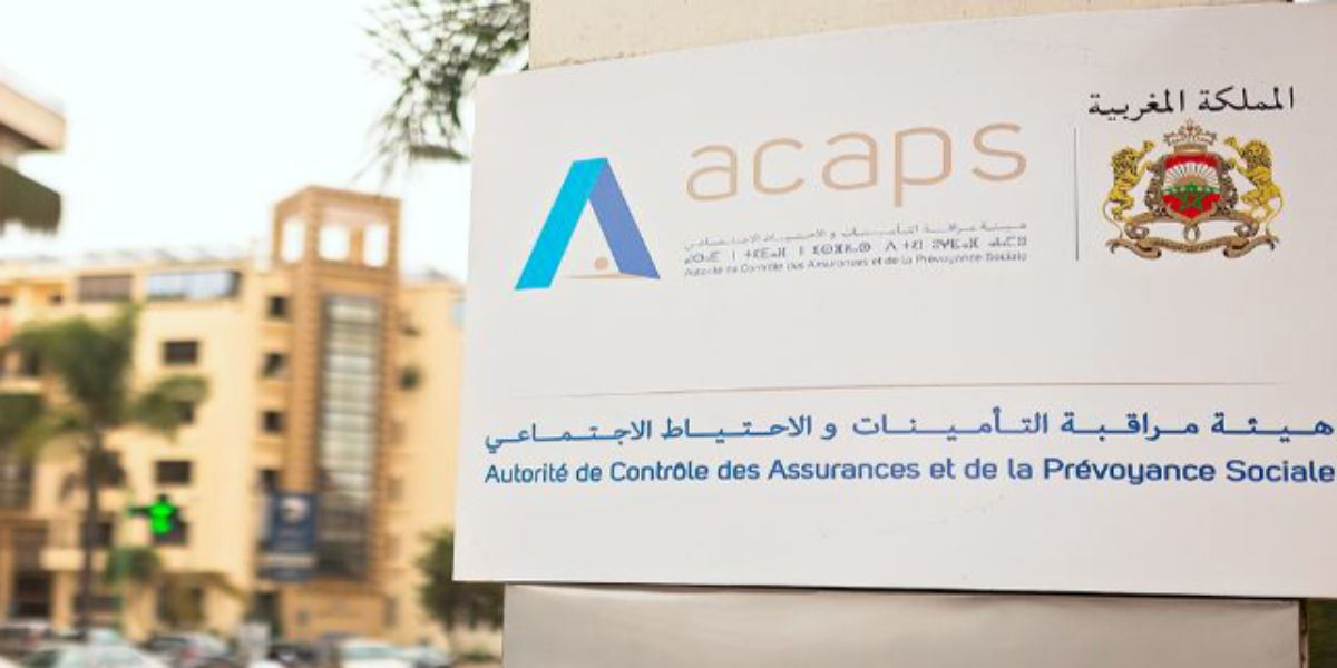 Actualités Économiques Marocaines en direct - LaQuotidienne