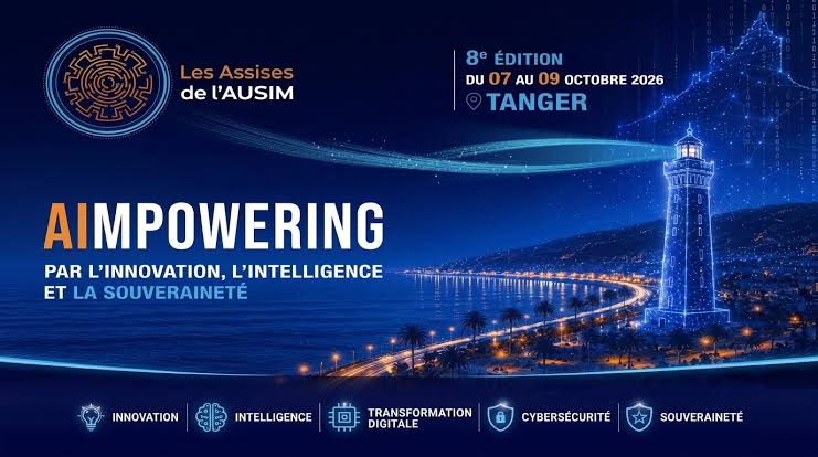 Info Quotidienne : Infos, Actualités Marocaines - LaQuotidienne