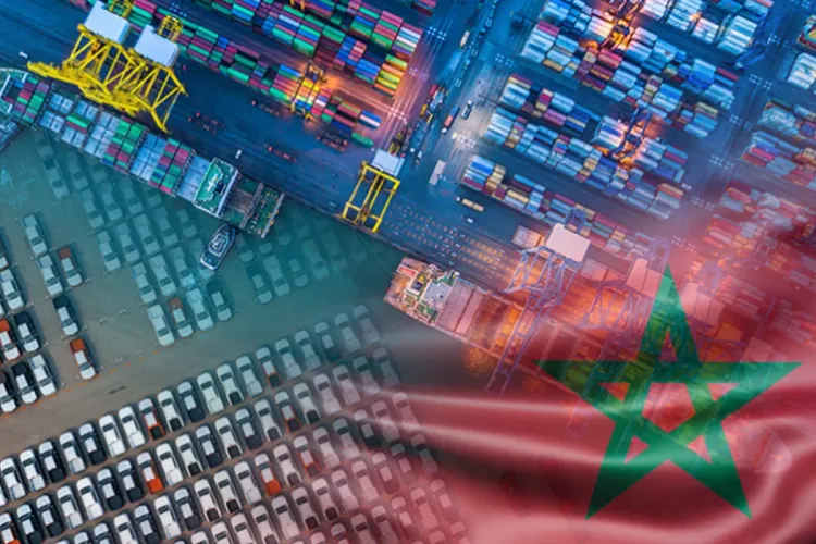 Actualités Économiques Marocaines en direct - LaQuotidienne