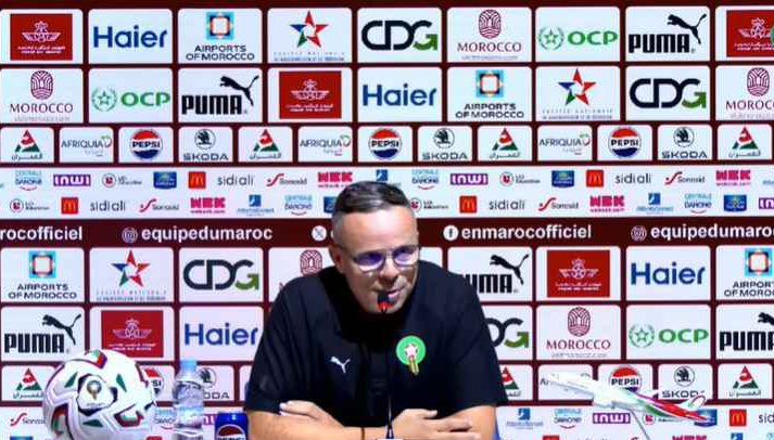 Info Quotidienne : Infos, Actualités Marocaines - LaQuotidienne
