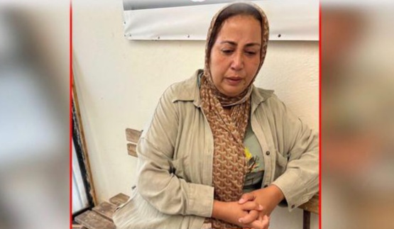 Agression d’une journaliste de Chouf TV : la liberté d’informer ne se négocie pas